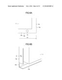 DISPLAY DEVICE diagram and image