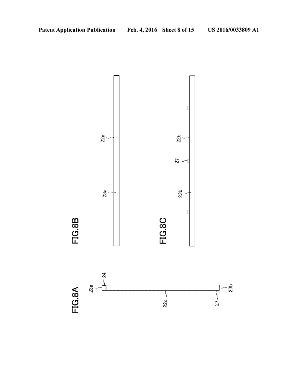 DISPLAY DEVICE - diagram, schematic, and image 09