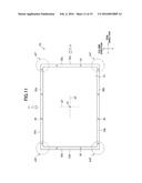 DISPLAY DEVICE diagram and image