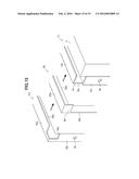 DISPLAY DEVICE diagram and image