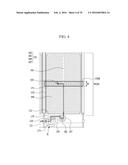 LIQUID CRYSTAL DISPLAY diagram and image