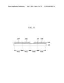 LIQUID CRYSTAL DISPLAY diagram and image