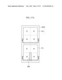 LIQUID CRYSTAL DISPLAY diagram and image