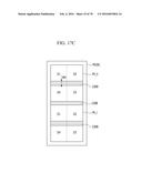 LIQUID CRYSTAL DISPLAY diagram and image