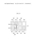 LIQUID CRYSTAL DISPLAY diagram and image