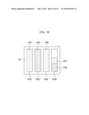 LIQUID CRYSTAL DISPLAY diagram and image