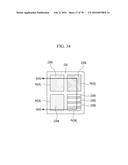 LIQUID CRYSTAL DISPLAY diagram and image