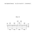 LIQUID CRYSTAL DISPLAY diagram and image