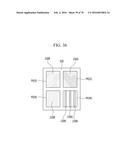 LIQUID CRYSTAL DISPLAY diagram and image