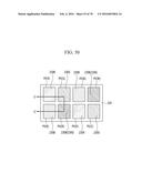 LIQUID CRYSTAL DISPLAY diagram and image