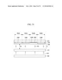 LIQUID CRYSTAL DISPLAY diagram and image