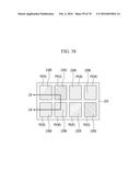 LIQUID CRYSTAL DISPLAY diagram and image