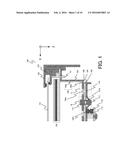 DISPLAY DEVICE diagram and image