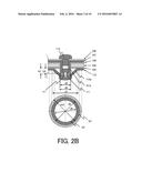 DISPLAY DEVICE diagram and image