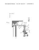 DISPLAY DEVICE diagram and image