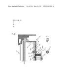 DISPLAY DEVICE diagram and image