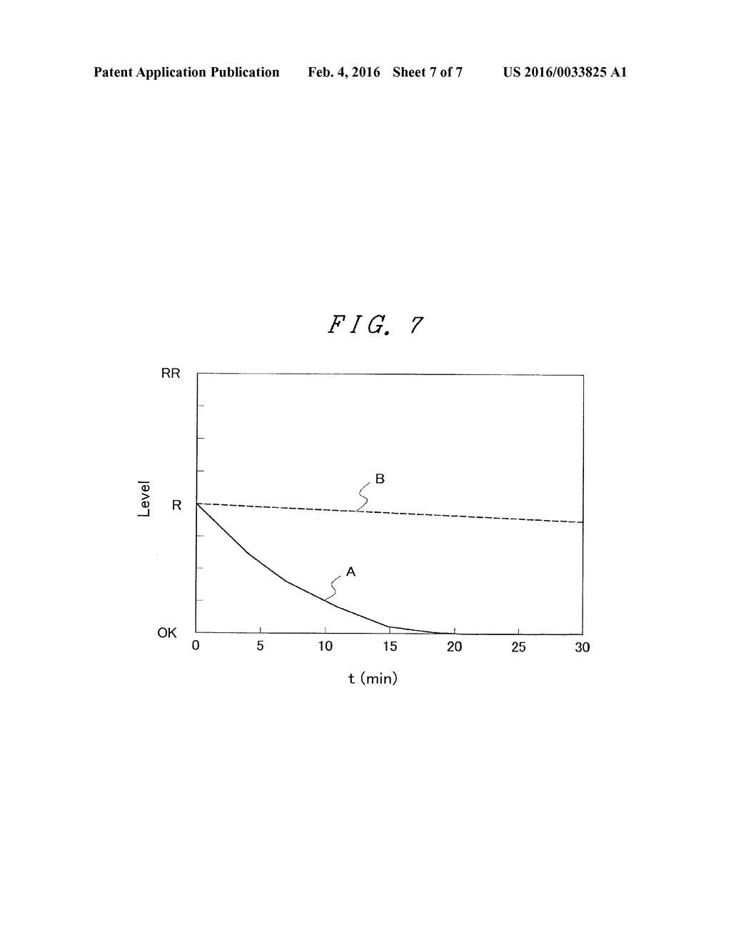 LIQUID CRYSTAL DISPLAY DEVICE - diagram, schematic, and image 08