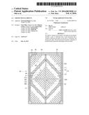 LIQUID CRYSTAL DISPLAY diagram and image