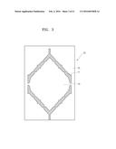 LIQUID CRYSTAL DISPLAY diagram and image