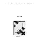 LIQUID CRYSTAL DISPLAY diagram and image