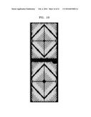 LIQUID CRYSTAL DISPLAY diagram and image