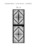 LIQUID CRYSTAL DISPLAY diagram and image