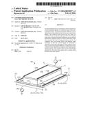 CONTROLLED HEATING FOR ELECTROCHROMIC DEVICES diagram and image