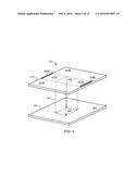 CONTROLLED HEATING FOR ELECTROCHROMIC DEVICES diagram and image