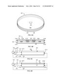 CONTROLLED HEATING FOR ELECTROCHROMIC DEVICES diagram and image