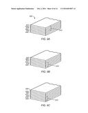 CONTROLLED HEATING FOR ELECTROCHROMIC DEVICES diagram and image