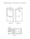 CONTROLLED HEATING FOR ELECTROCHROMIC DEVICES diagram and image