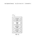 CONTROLLED HEATING FOR ELECTROCHROMIC DEVICES diagram and image