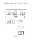 CONTROLLED HEATING FOR ELECTROCHROMIC DEVICES diagram and image