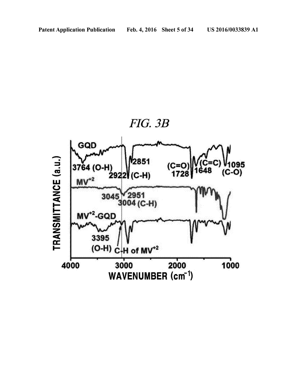 ELECTROCHROMIC DEVICE INCLUDING CARBON-BASED MATERIAL AND VIOLOGEN-BASED     COMPOUND, AND METHOD FOR PRODUCING THE SAME - diagram, schematic, and image 06