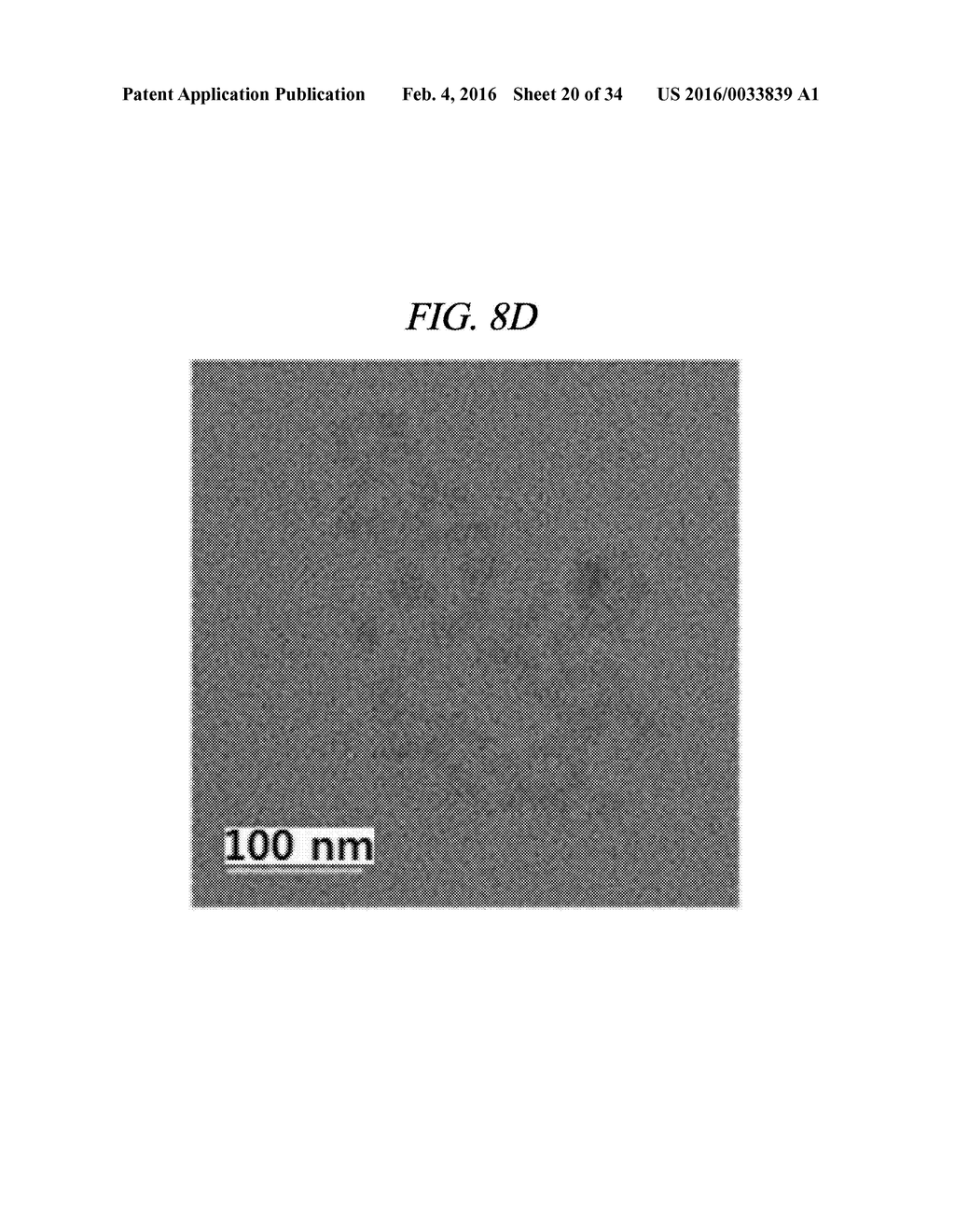 ELECTROCHROMIC DEVICE INCLUDING CARBON-BASED MATERIAL AND VIOLOGEN-BASED     COMPOUND, AND METHOD FOR PRODUCING THE SAME - diagram, schematic, and image 21