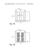 DEFECT-MITIGATION LAYERS IN ELECTROCHROMIC DEVICES diagram and image