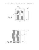 DEFECT-MITIGATION LAYERS IN ELECTROCHROMIC DEVICES diagram and image