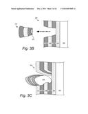 DEFECT-MITIGATION LAYERS IN ELECTROCHROMIC DEVICES diagram and image