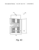 DEFECT-MITIGATION LAYERS IN ELECTROCHROMIC DEVICES diagram and image