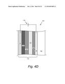 DEFECT-MITIGATION LAYERS IN ELECTROCHROMIC DEVICES diagram and image