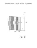 DEFECT-MITIGATION LAYERS IN ELECTROCHROMIC DEVICES diagram and image