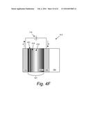 DEFECT-MITIGATION LAYERS IN ELECTROCHROMIC DEVICES diagram and image