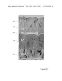 DEFECT-MITIGATION LAYERS IN ELECTROCHROMIC DEVICES diagram and image