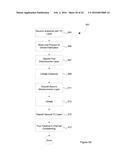 DEFECT-MITIGATION LAYERS IN ELECTROCHROMIC DEVICES diagram and image