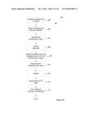 DEFECT-MITIGATION LAYERS IN ELECTROCHROMIC DEVICES diagram and image