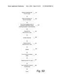 DEFECT-MITIGATION LAYERS IN ELECTROCHROMIC DEVICES diagram and image