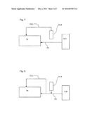 LITHOGRAPHIC APPARATUS AND CONTAMINATION REMOVAL OR PREVENTION METHOD diagram and image