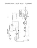 LITHOGRAPHIC APPARATUS AND CONTAMINATION REMOVAL OR PREVENTION METHOD diagram and image