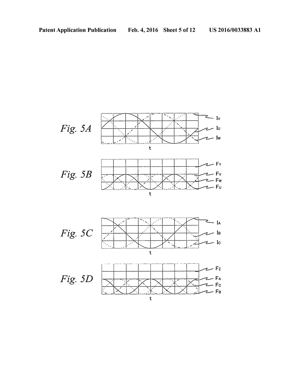 EXPOSURE APPARATUS, MOVABLE BODY APPARATUS, AND DEVICE MANUFACTURING     METHOD - diagram, schematic, and image 06