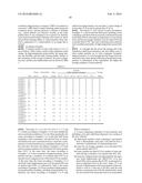 TONER diagram and image